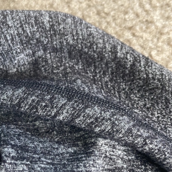 Lululemon Wunder Under tights - Picture 3 of 3